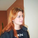 114592.jpg