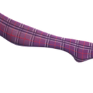 HU_WinterAccessoires_08.jpg