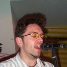 114601.jpg