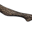 HU_WinterAccessoires_09.jpg