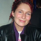 114622.jpg