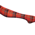 HU_WinterAccessoires_10.jpg
