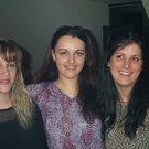 114655.jpg