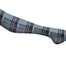 HU_WinterAccessoires_11.jpg