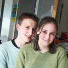 114881.jpg