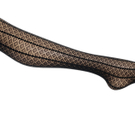 HU_WinterAccessoires_12.jpg