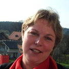 114884.jpg