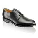 HU_BusinessMan_01.jpg