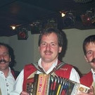 Tenne Mellau