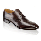 HU_BusinessMan_03.jpg