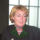 116256.jpg
