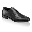 HU_BusinessMan_06.jpg