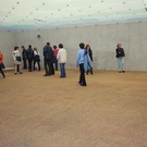 116258.jpg
