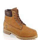 Humanic: Men\'s Wear: Free Spirit