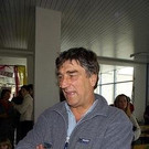 Volksschule