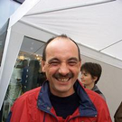 117348.jpg