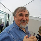 117349.jpg