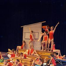 117376.jpg