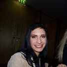 117380.jpg