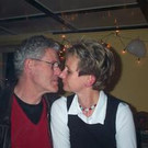 Geburtstagsfest - Rene und Simone