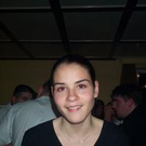 117742.jpg