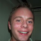 117747.jpg