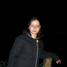 117767.jpg