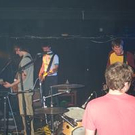 118071.jpg