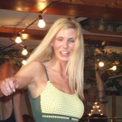 118301.jpg
