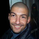 118385.jpg
