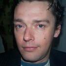 118395.jpg