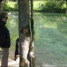 HK_Weiher _10_.jpg