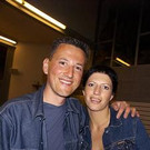 Geburtstag-Gerold-Perle