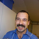 118577.jpg