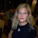 118614.jpg