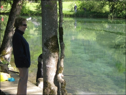 HK_Weiher _10_.jpg