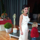 Hochzeitspräsentation-in-Höchst