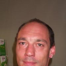 118747.jpg