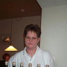 118840.jpg