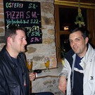 5-Jahre-Number-One