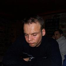 119809.jpg