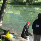 HK_Weiher _11_.jpg