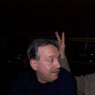119810.jpg