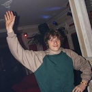 120684.jpg