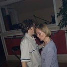 120696.jpg