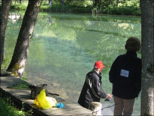HK_Weiher _11_.jpg