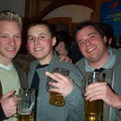 Osterbock-im-Gösser