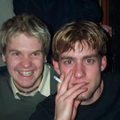 121704.jpg