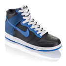 HU_SneakerMan_09.jpg