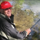 HK_Weiher _12_.jpg